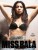 JEU-CONCOURS UNIVERSCINÉ: 5 séances de 'Miss Bala' à gagner !
