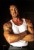 REACH ME: un nouveau film pour Sylvester Stallone