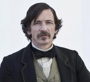LINCOLN: 12 images du prochain Spielberg