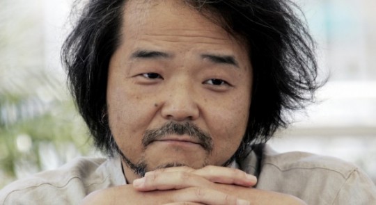 THE LAST DRUID: un film ambitieux et en anglais pour Mamoru Oshii