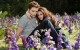 BOX-OFFICE FRANCE: Twilight loin de son record