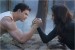BOX-OFFICE US: Twilight flirte avec son record, Lincoln décolle