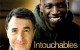 INTOUCHABLES: un acteur pour le rôle d'Omar Sy dans le remake américain ?