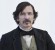 LINCOLN: 12 images du prochain Spielberg