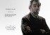 LINCOLN: 12 images du prochain Spielberg