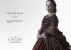 LINCOLN: 12 images du prochain Spielberg