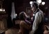 LINCOLN: 12 images du prochain Spielberg