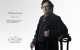 LINCOLN: 12 images du prochain Spielberg