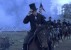 LINCOLN: 12 images du prochain Spielberg