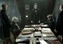 LINCOLN: 12 images du prochain Spielberg