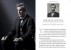 LINCOLN: 12 images du prochain Spielberg