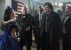 LINCOLN: 12 images du prochain Spielberg
