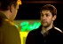 PROMISED LAND: 6 nouvelles images du prochain Gus Van Sant avec Matt Damon