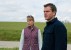 PROMISED LAND: 6 nouvelles images du prochain Gus Van Sant avec Matt Damon