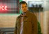 PROMISED LAND: 6 nouvelles images du prochain Gus Van Sant avec Matt Damon