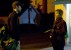 PROMISED LAND: 6 nouvelles images du prochain Gus Van Sant avec Matt Damon