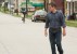 PROMISED LAND: 6 nouvelles images du prochain Gus Van Sant avec Matt Damon