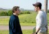 PROMISED LAND: 6 nouvelles images du prochain Gus Van Sant avec Matt Damon