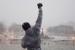 REACH ME: un nouveau film pour Sylvester Stallone