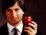 STEVE JOBS: le pari très audacieux d'Aaron Sorkin