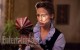THE CONJURING: premières images du nouveau film d'horreur par le réal de Saw et Insidious