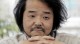 THE LAST DRUID: un film ambitieux et en anglais pour Mamoru Oshii