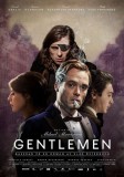 GULDBAGGE AWARDS 2015: nominations des Oscars suédois