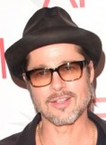 THE BIG SHORT: Brad Pitt, Christian Bale et Ryan Gosling réunis