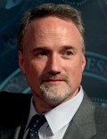 STRANGERS: Fincher remake Hitchcock avec Ben Affleck