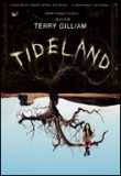 Tideland