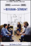 Berkman se séparent (Les)