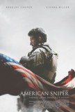 BOX-OFFICE US: record pour Eastwood qui étrille Michael Mann, gadin pour Taken 3