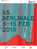 BERLINALE 2015: la compétition désormais au complet !