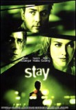 Stay