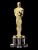 Nominations Oscars 2015: les gagnants et les perdants