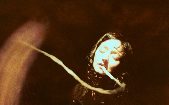 THE FORBIDDEN ROOM: premières images folles du nouveau Guy Maddin