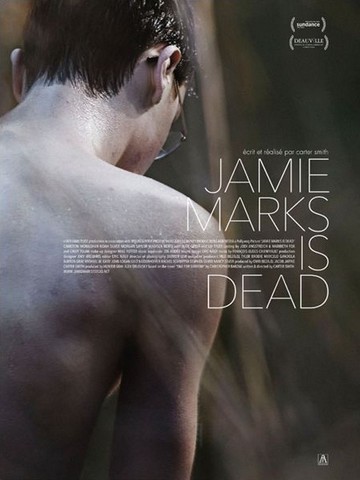 Festival de Gérardmer: Jamie Marks is Dead