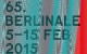 Berlinale 2015: notre dossier