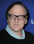 PROJET: un film sur Charles Manson par Quentin Tarantino ?