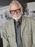 Entretien avec George A. Romero