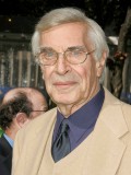 DÉCÈS: Martin Landau (1928-2017)