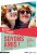 CONCOURS: des invitations pour "Thelma & Louise" au cycle "Soyons amis !" du Forum des Images