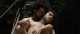 A CIDADE DO FUTURO: 1eres images d'une romance brésilienne hors des conventions