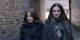 DISOBEDIENCE: 1ere image du nouveau Sebastian Lelio avec Rachel Weisz et Rachel McAdams