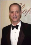 John Waters