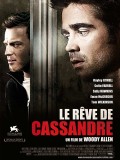 Rêve de Cassandre (Le)