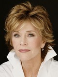 Jane Fonda