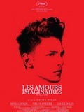 Les Amours imaginaires