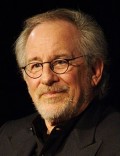 ROBOPOCALYPSE: le nouveau Spielberg reporté et sans date