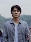SOSHITE CHICHI NI NARU: première image du nouveau Hirokazu Kore-Eda